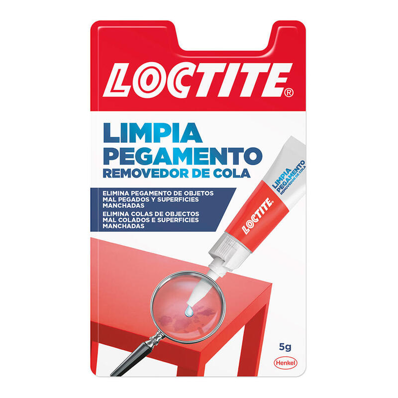 pack-de-2-unidades-super-glue-limpia-pegamento-5-g