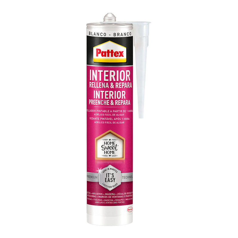 pack-de-2-unidades-sellador-pintable-interior-blanco-280-ml
