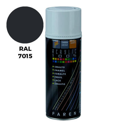 pack-de-2-unidades-spray-ral-7015-gris-pizarra-400ml