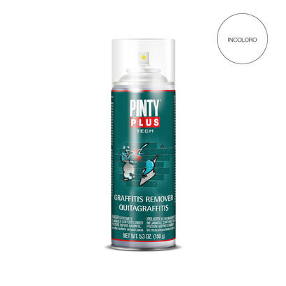 pack-de-2-unidades-pintyplus-tech-270cc-quitagraffitis-spray