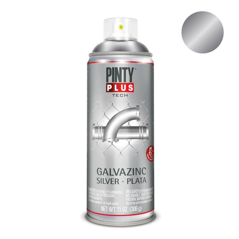 pack-de-2-unidades-spray-galvanizado-en-frio-plata-pintyplus-tech