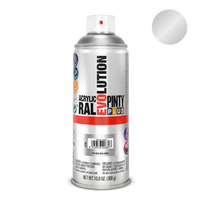 pack-de-2-unidades-pintura-en-spray-pintyplus-evolution-520cc-p150-plata