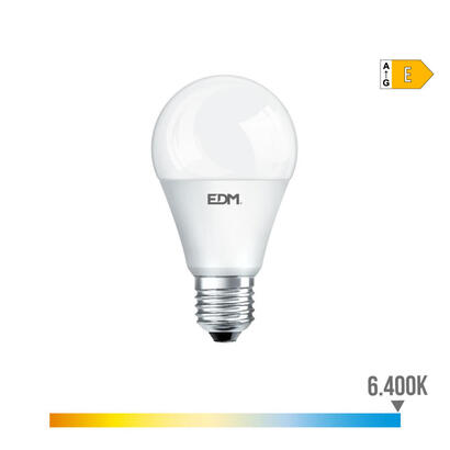 pack-de-2-unidades-bombilla-standard-led-e27-17w-1800lm-6400k-luz-fria-o65x125cm-edm