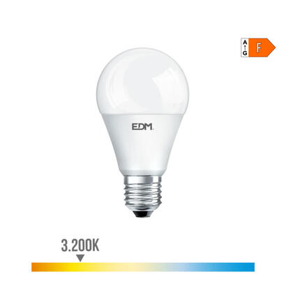 pack-de-2-unidades-bombilla-standard-led-e27-17w-1800lm-3200k-luz-calida-o65x125cm-edm