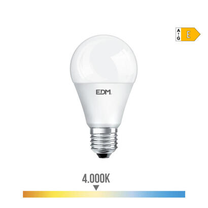pack-de-2-unidades-bombilla-standard-led-e27-17w-1800lm-4000k-luz-dia-o65x125cm-edm