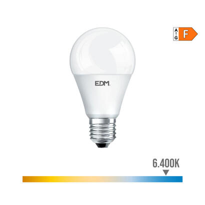 pack-de-2-unidades-bombilla-standard-led-e27-15w-1521lm-6400k-luz-fria-o6x115cm-edm