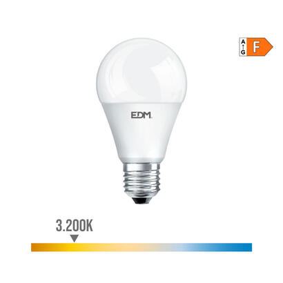 pack-de-2-unidades-bombilla-standard-led-e27-15w-1521lm-3200k-luz-calida-o6x115cm-edm