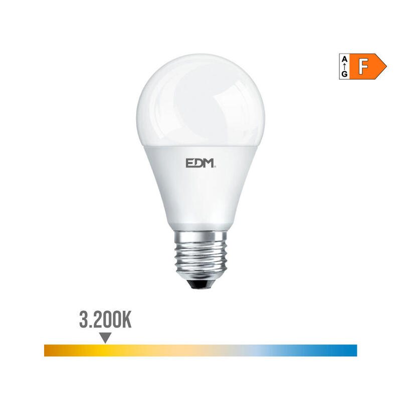 pack-de-2-unidades-bombilla-standard-led-e27-15w-1521lm-3200k-luz-calida-o6x115cm-edm