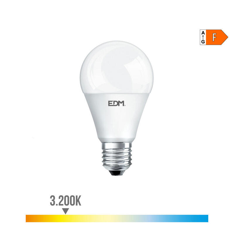 pack-de-2-unidades-bombilla-standard-led-12v-acdc-e27-10w-810lm-3200k-luz-calida-o59x11cm-edm