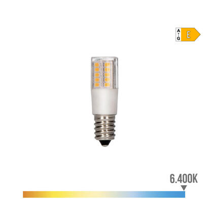 pack-de-2-unidades-bombilla-tubular-de-led-e14-55w-700lm-6400k-luz-fria-o18x57cm-edm