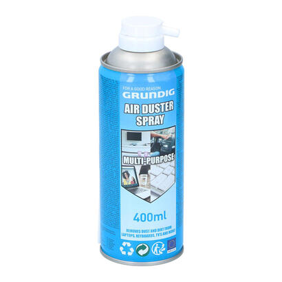 pack-de-2-unidades-spray-de-aire-comprimido-para-limpieza-400ml-grundig