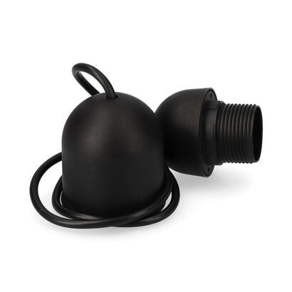 pack-de-2-unidades-conjunto-colgante-negro-e27-longitud-80cm-envasado