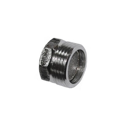 pack-de-3-unidades-adaptador-de-grifo-para-manguera-hembra-22-x-macho-34-envasado