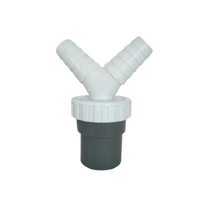 pack-de-3-unidades-enlace-mixto-tubos-lisos-doble-toma-plastico-pvc