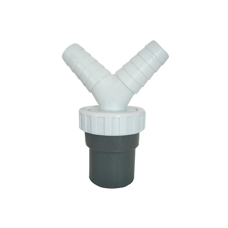 pack-de-3-unidades-enlace-mixto-tubos-lisos-doble-toma-plastico-pvc