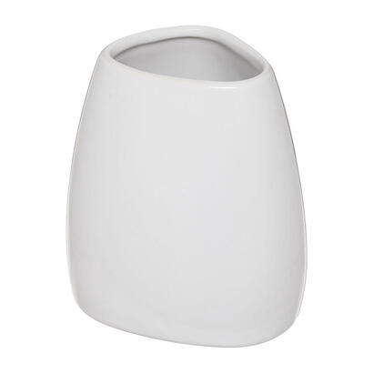 pack-de-3-unidades-vaso-de-bano-color-blanco