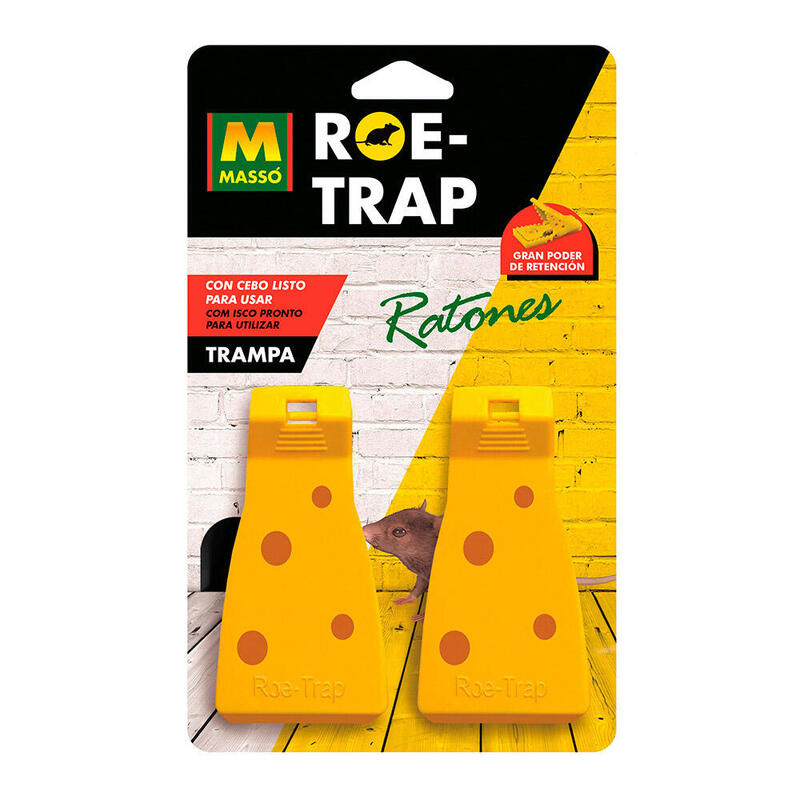 pack-de-3-unidades-trampa-para-ratones-con-cebo-roe-trap-2-uds