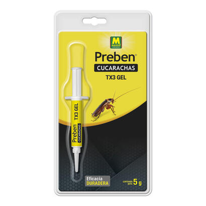 pack-de-3-unidades-gel-jeringa-cucarachas-5-g