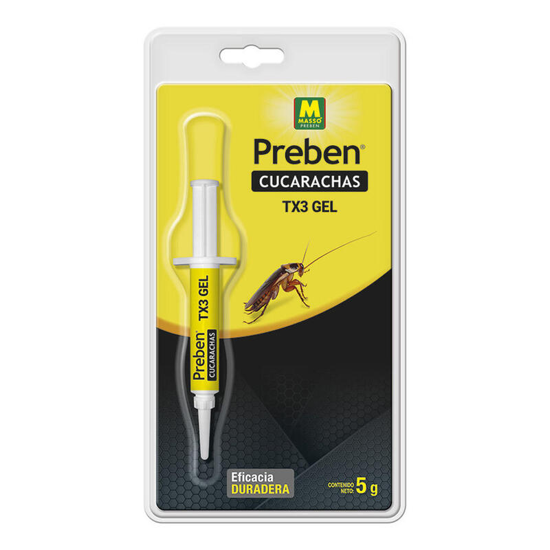 pack-de-3-unidades-gel-jeringa-cucarachas-5-g