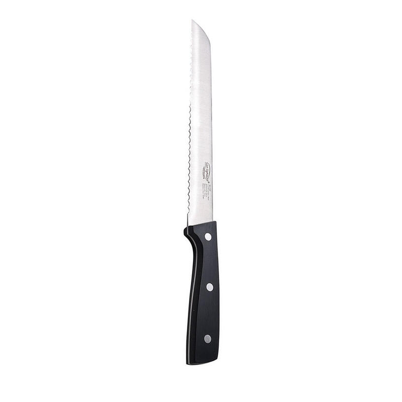 pack-de-3-unidades-cuchillo-panero-20cm-acero-inoxidable-expert-sg41026-san-ignacio