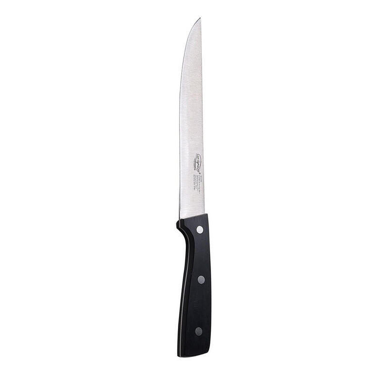 pack-de-3-unidades-cuchillo-trinchador-20cm-acero-inoxidable-expert-sg41036-san-ignacio