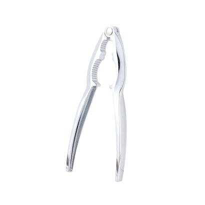 pack-de-3-unidades-cascanueces-zinc-expert-35-x-15-cm