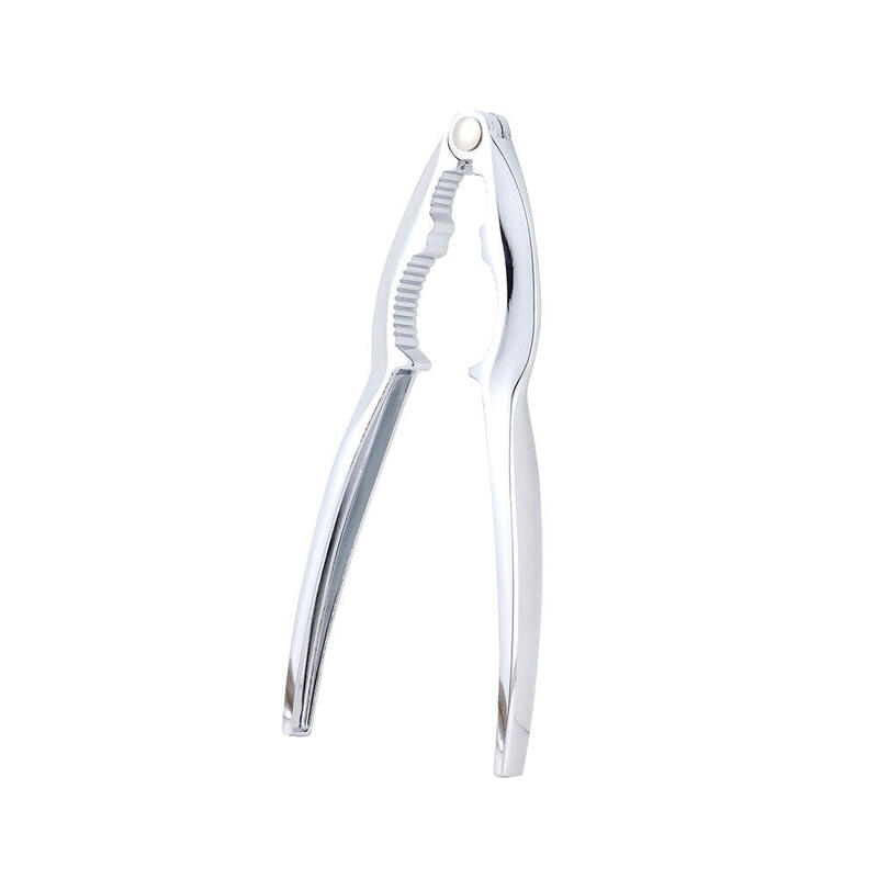 pack-de-3-unidades-cascanueces-zinc-expert-35-x-15-cm