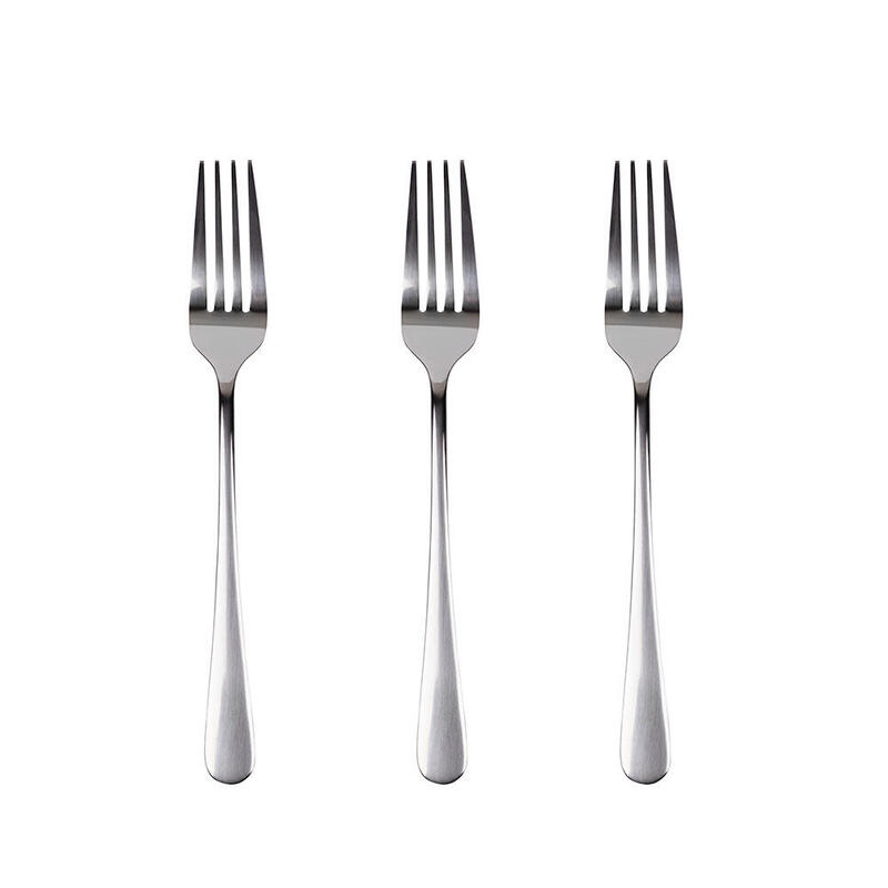 pack-de-3-unidades-set-3-unid-tenedor-de-acero-inoxidable-reciclado-brillo-natur-sg7766-san-ignacio