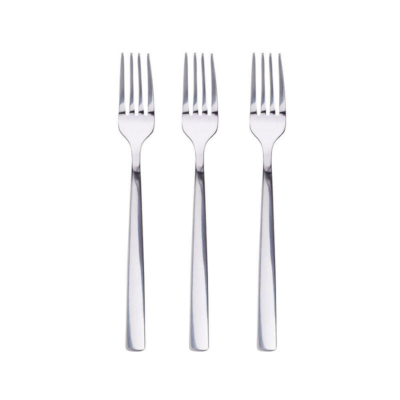 pack-de-3-unidades-set-3-unid-tenedores-para-postre-de-acero-inoxidable-brillo-earth-sg7782-san-ignacio