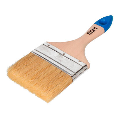 pack-de-3-unidades-paletina-triple-universal-100mm-especial-para-todo-tipo-de-pinturas-y-barnices-edm