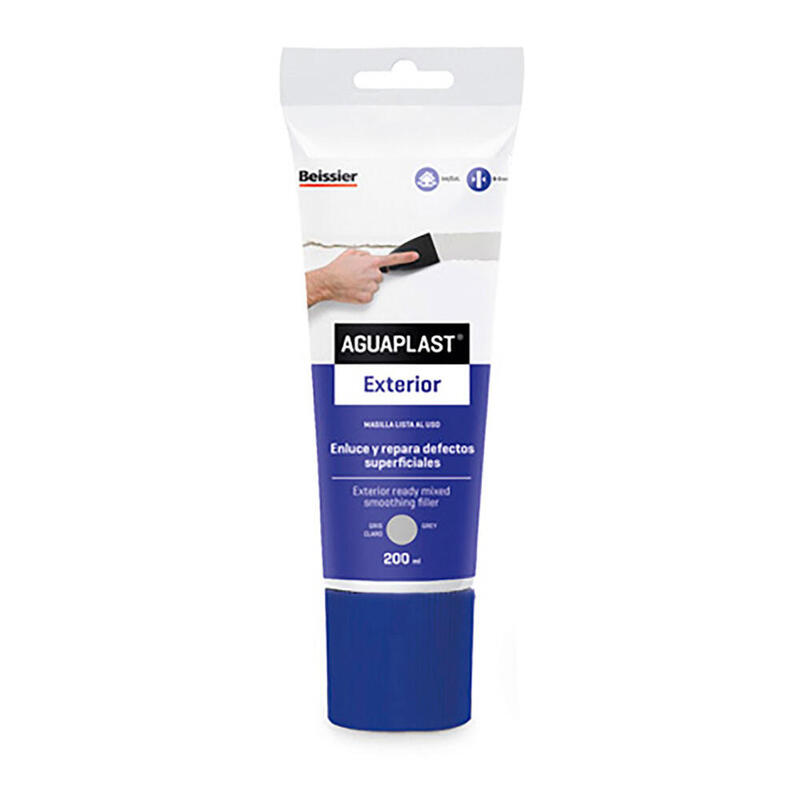pack-de-3-unidades-aguaplast-exterior-tubo-200ml-70035-002