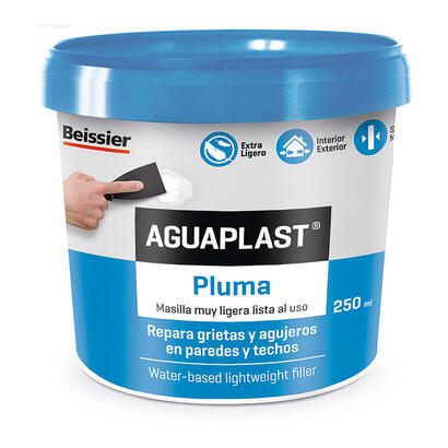 pack-de-3-unidades-aguaplast-pluma-250ml-70053-003