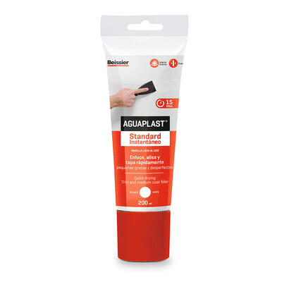 pack-de-3-unidades-masilla-standard-instantaneo-tubo-200-ml