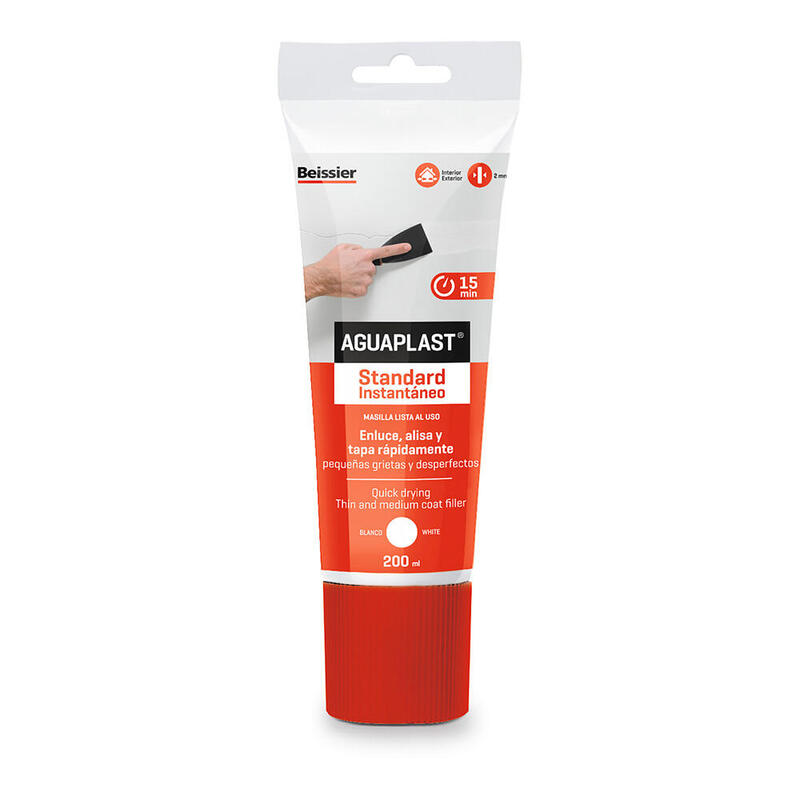 pack-de-3-unidades-masilla-standard-instantaneo-tubo-200-ml