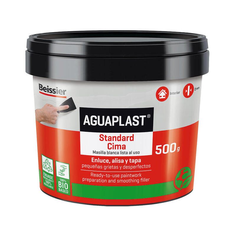 pack-de-3-unidades-aguaplast-standard-cima-500g-70028-004