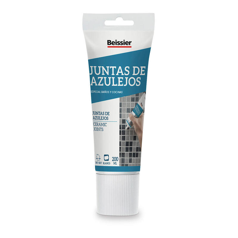 pack-de-3-unidades-beissier-juntas-de-azulejos-tubo-200ml-70261-001