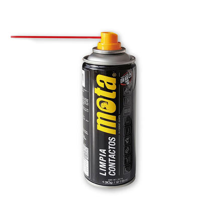 pack-de-3-unidades-spray-limpiador-contactos-electrico-216ml-mota