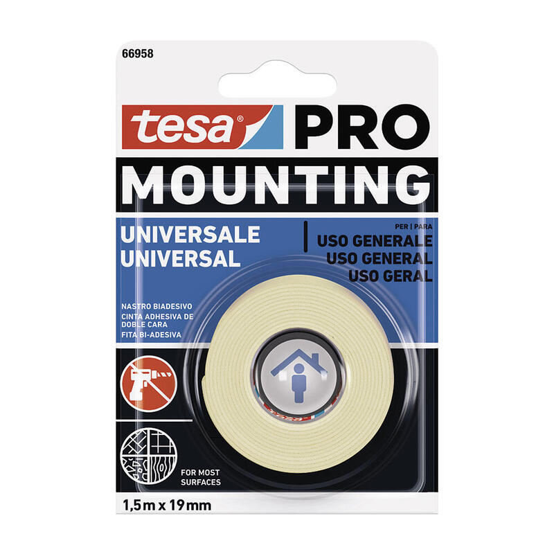pack-de-3-unidades-cinta-doble-cara-mounting-pro-universal-19-mm-x-15-m