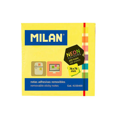 pack-de-3-unidades-pack-400-notas-adhesivas-76x76mm-colores-fluor-milan