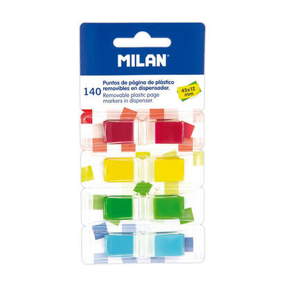 pack-de-3-unidades-pack-140-puntos-de-pagina-en-4-dispensadores-milan
