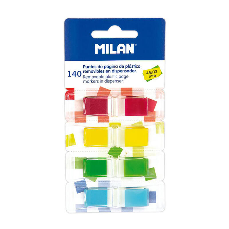 pack-de-3-unidades-pack-140-puntos-de-pagina-en-4-dispensadores-milan