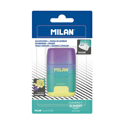 pack-de-3-unidades-blister-afilaborra-compact-sunset-turquesa-amarillo-milan
