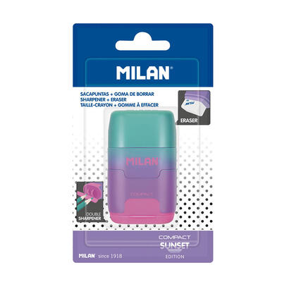 pack-de-3-unidades-blister-afilaborra-compact-sunset-lila-rosa-milan