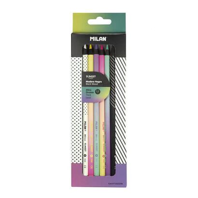 pack-de-3-unidades-caja-con-6-lapices-de-colores-mina-gruesa-sunset-milan