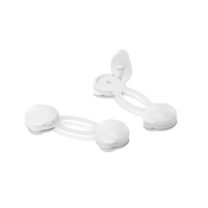 pack-de-3-unidades-cierre-seguridad-multiuso-corto-blanco-blister-2-unid-inofix