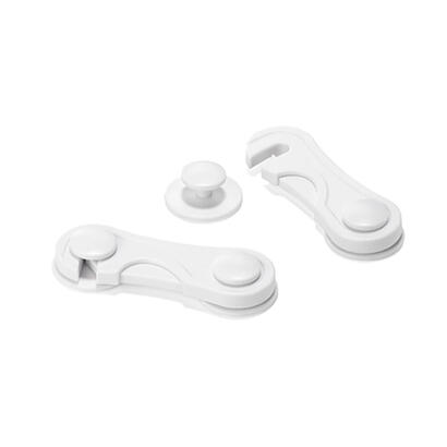 pack-de-3-unidades-cierre-seguridad-frontal-blanco-blister-2-unid-inofix