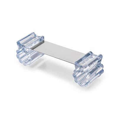 pack-de-3-unidades-retenedor-puerta-flexible-transparente-blister-inofix
