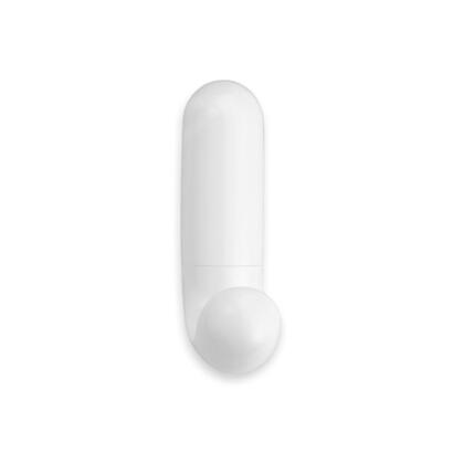 pack-de-3-unidades-colgador-adhesivo-j-blanco-blister-inofix