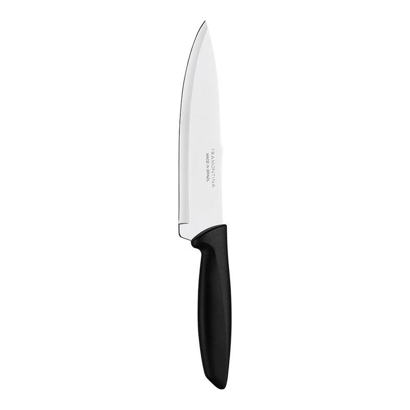 pack-de-3-unidades-cuchillo-chef-7-plenus-negro-tramontina