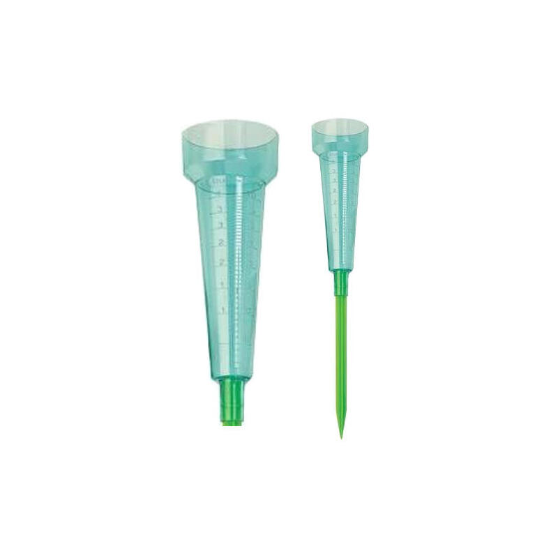 pack-de-3-unidades-pluviometro-medidor-de-lluvia-mlm-max-40-litrosm-benson